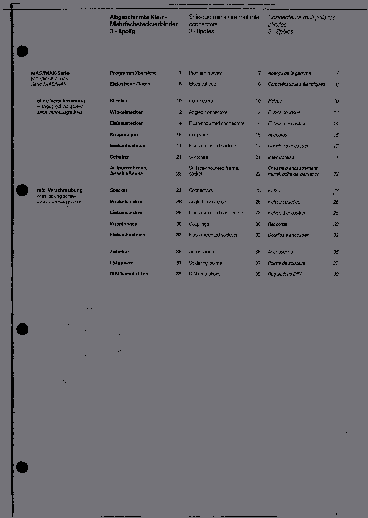 695040248_1363800.PDF Datasheet