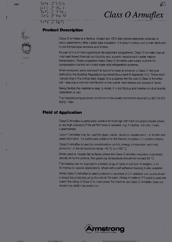 ATH25028T_1365154.PDF Datasheet