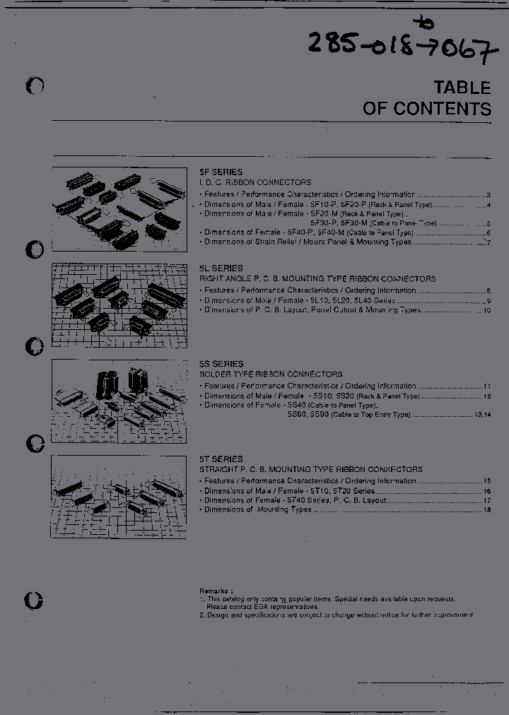 5S90140M-10NN_1365229.PDF Datasheet