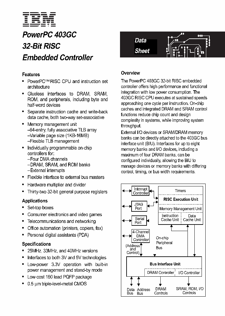 PPC403GC-JA33C1_1365648.PDF Datasheet