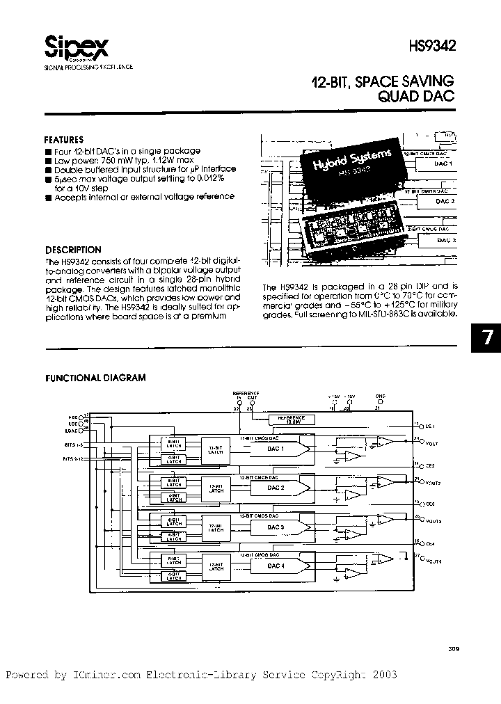 HS9342C_1375641.PDF Datasheet