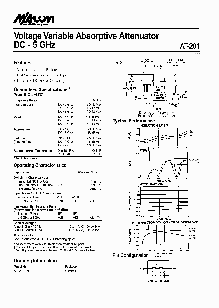 AT-201_1359713.PDF Datasheet