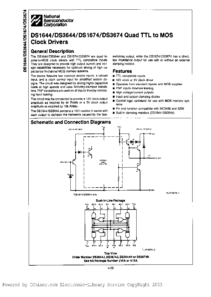 DS3644N_1359819.PDF Datasheet