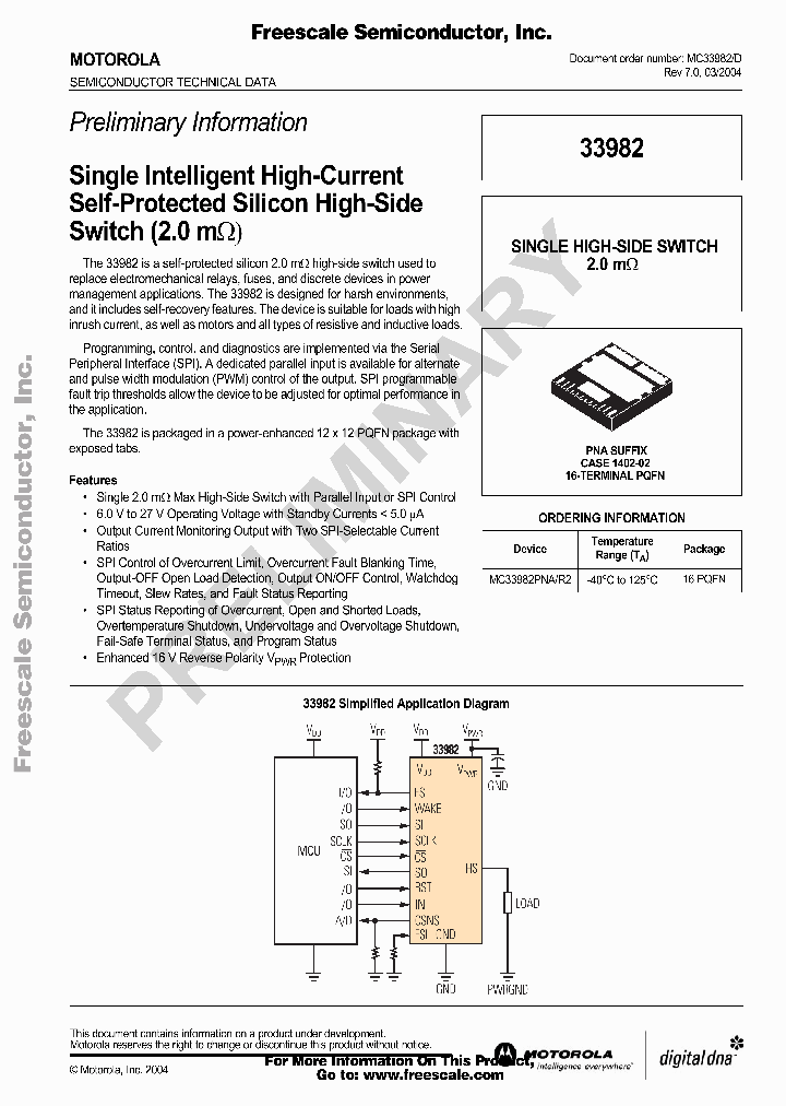 MC34982PNA_1365244.PDF Datasheet