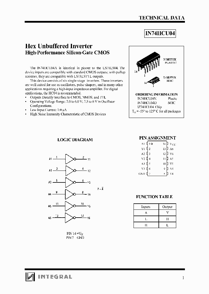 25HCU04A_1373963.PDF Datasheet