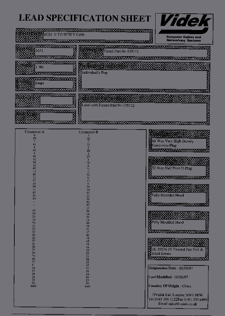 2451_1375857.PDF Datasheet