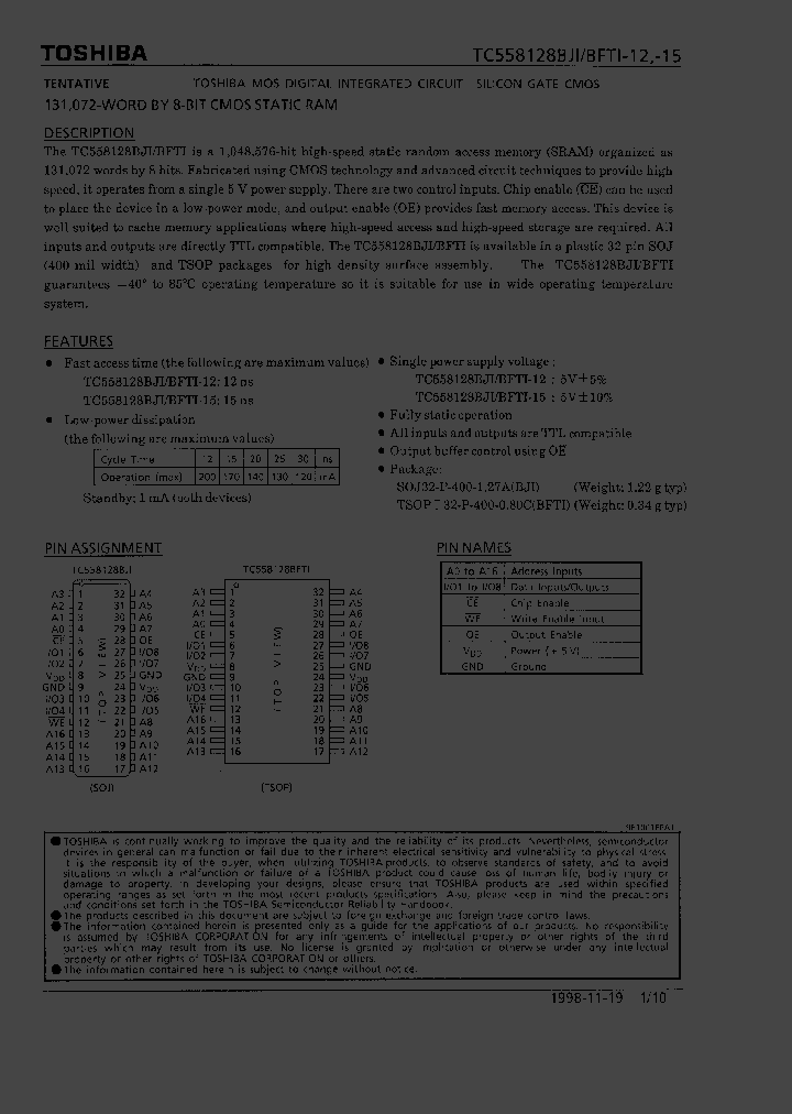 TC558128BJI-15_1371305.PDF Datasheet