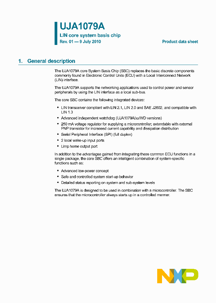UJA1079ATW3V3WD1_1340381.PDF Datasheet