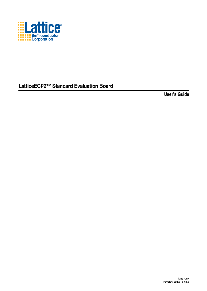 LS-E2-L-BASE-PC-N_1354680.PDF Datasheet