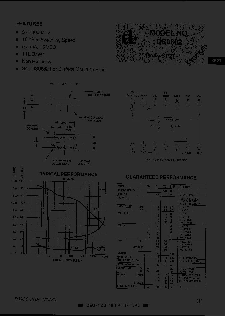 DS0602_1359727.PDF Datasheet