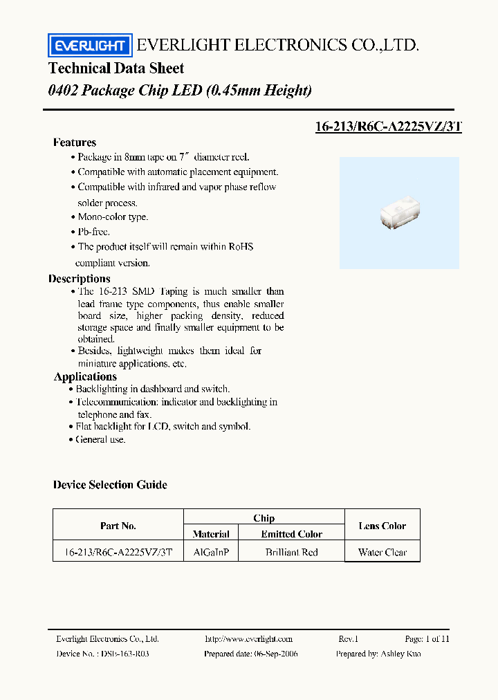 16-213-R6C-A2225VZ-3T_1729018.PDF Datasheet
