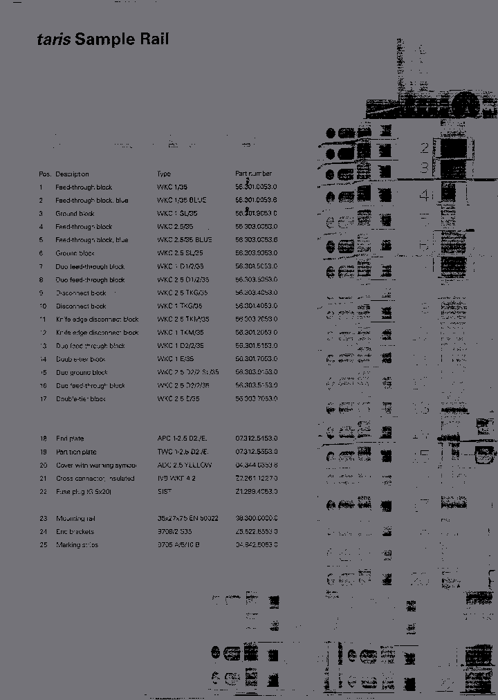 5630140530_1363549.PDF Datasheet