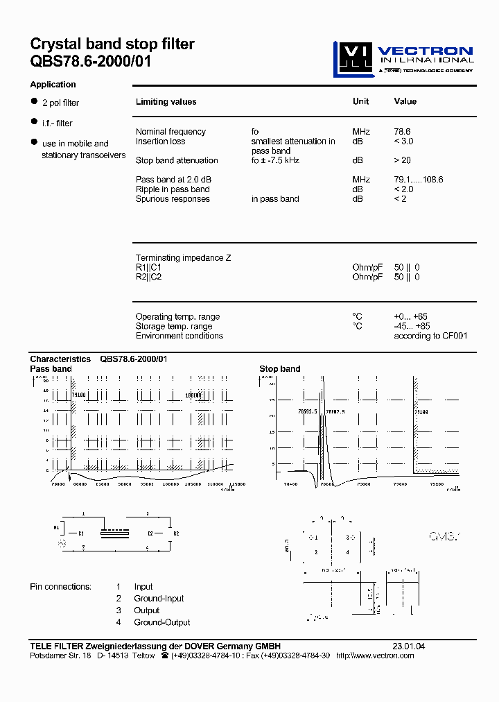 QBS786-2001_1380215.PDF Datasheet