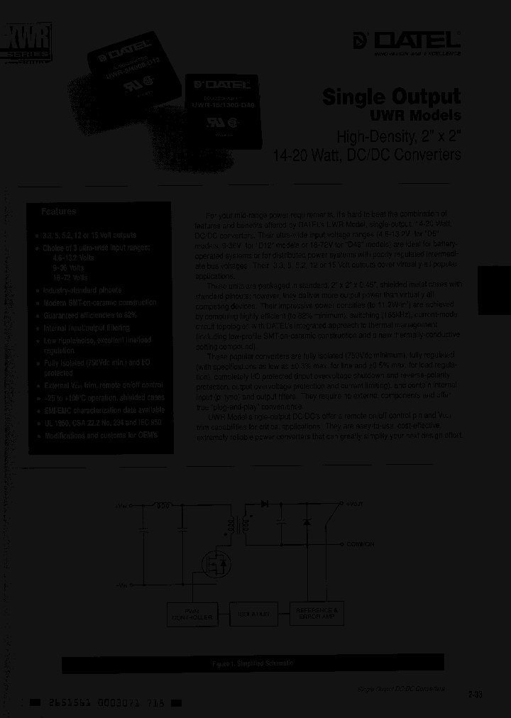 UWR121650D12_1353730.PDF Datasheet
