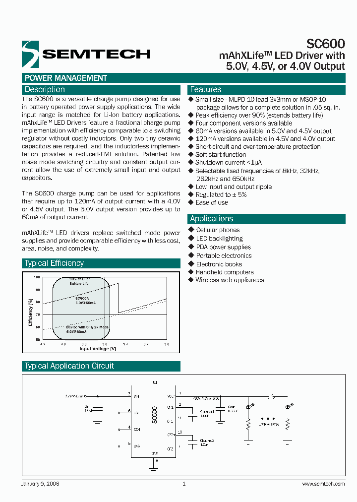 SC600EVB_1377968.PDF Datasheet