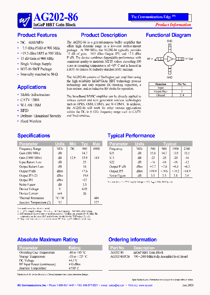 AG202-86_1369296.PDF Datasheet