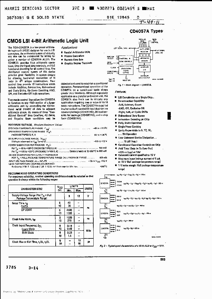 CD4057AH_1369904.PDF Datasheet