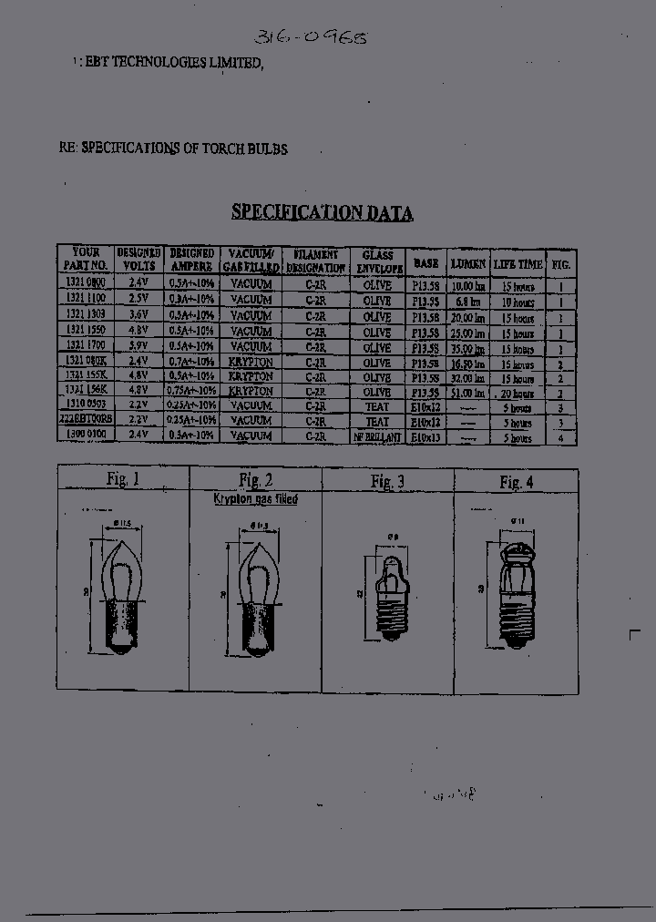 1321080K_1374365.PDF Datasheet