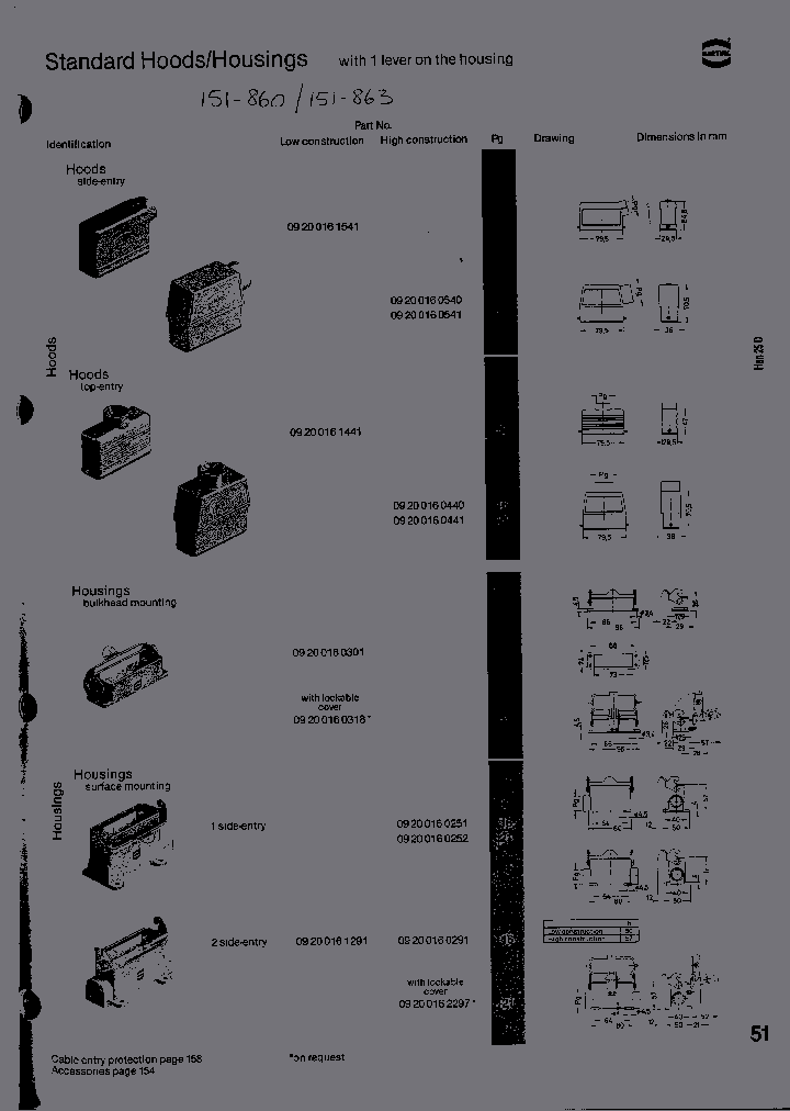920016E11_1357278.PDF Datasheet