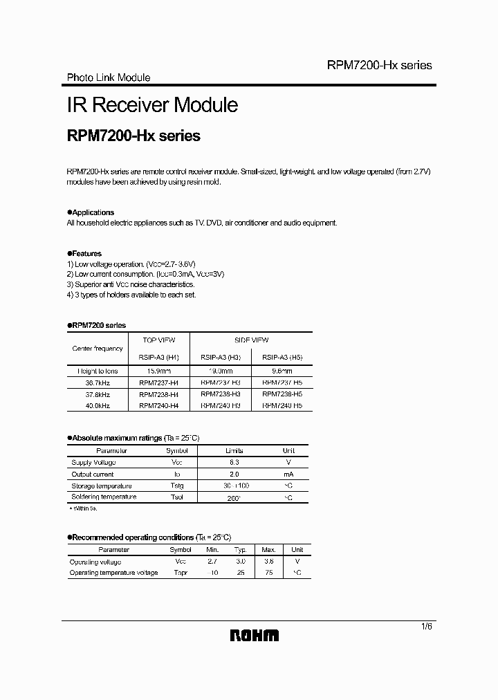 RPM7237_1729006.PDF Datasheet