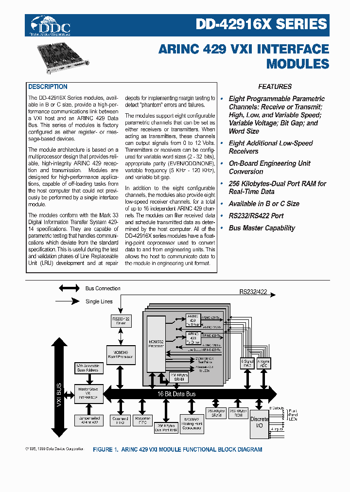 DD-42916XR-302_1381976.PDF Datasheet