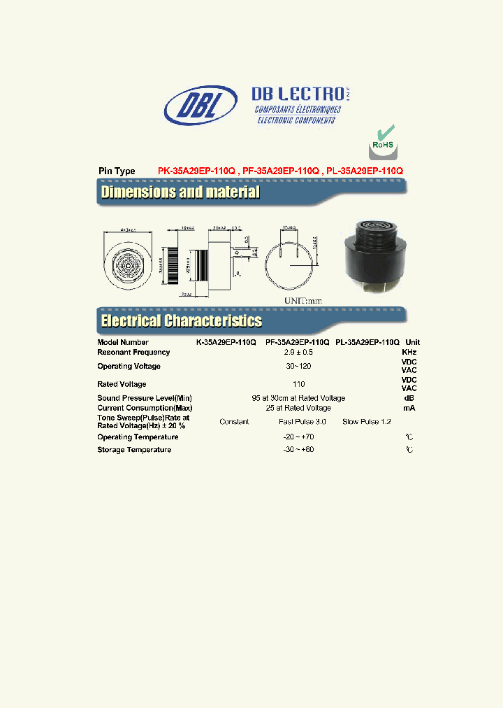 PF-35A29EP-110Q_1374692.PDF Datasheet