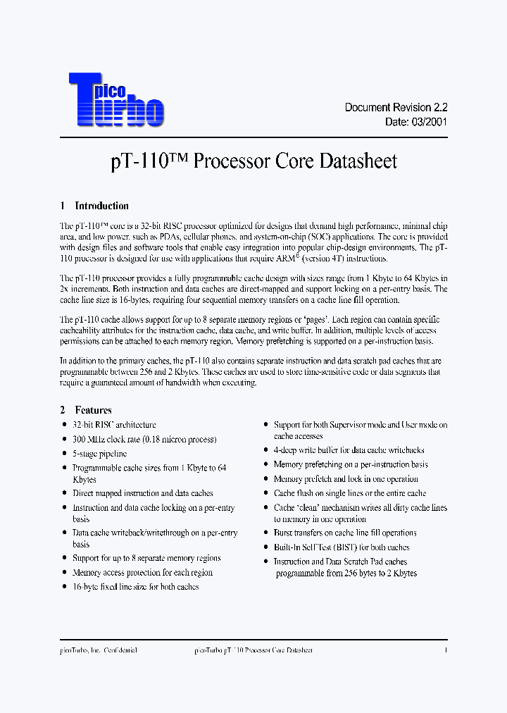 PT-110_1382115.PDF Datasheet