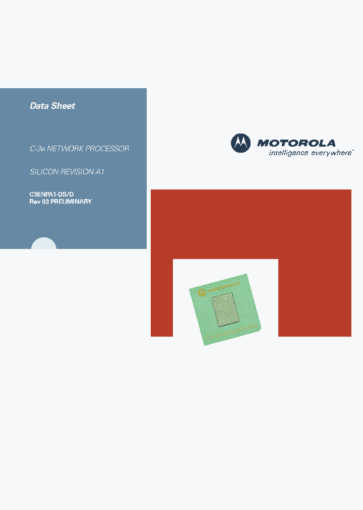 C3ENPA1-DD_1380625.PDF Datasheet