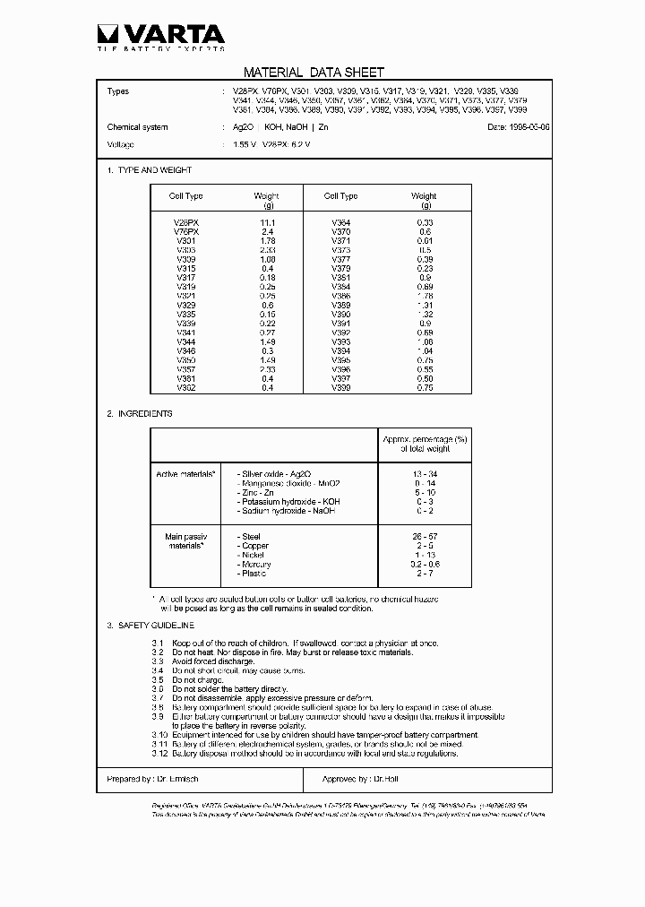 V357006449_1363568.PDF Datasheet