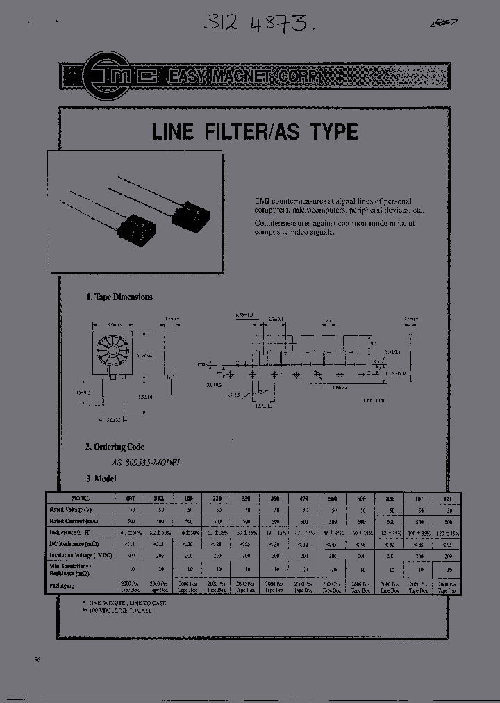 AS809535-100_1382265.PDF Datasheet