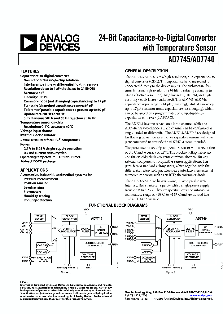 AD7745ARUZ_1380934.PDF Datasheet