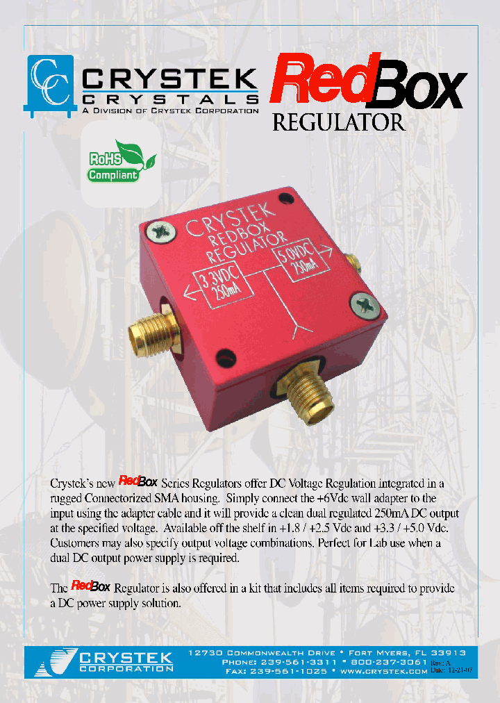 CRBR-33-50V-KIT_1380473.PDF Datasheet