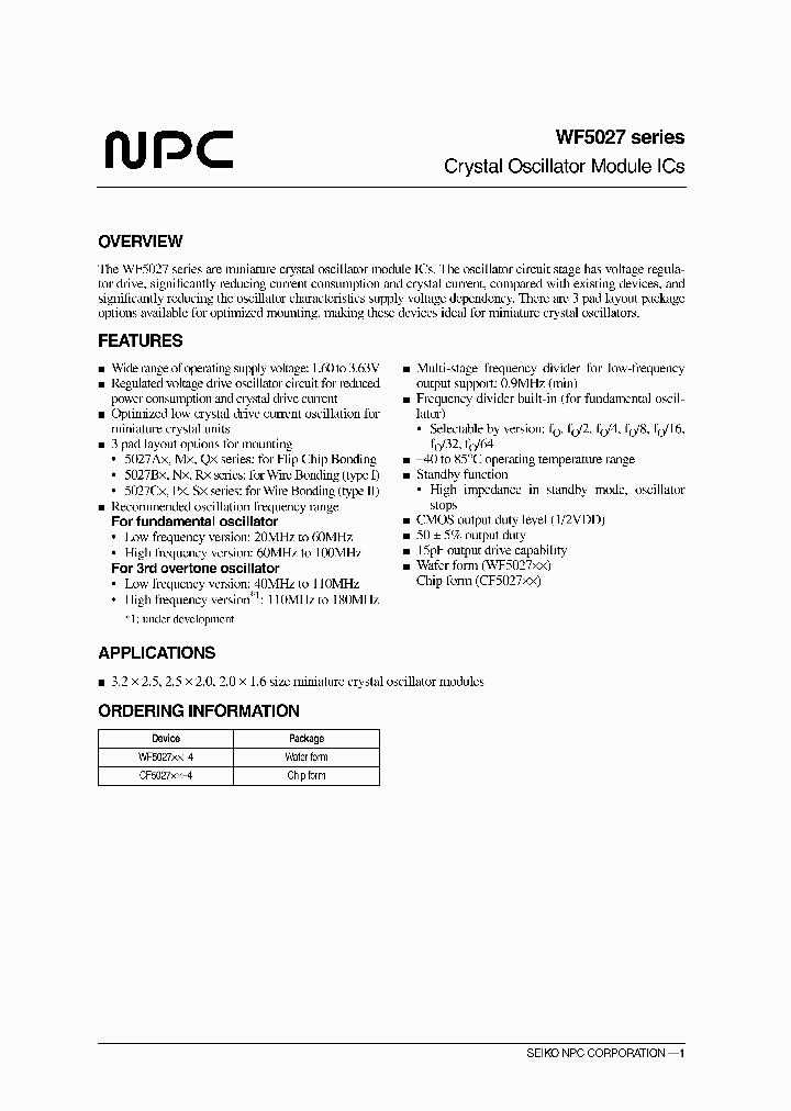 WF5027AW-4_1379030.PDF Datasheet