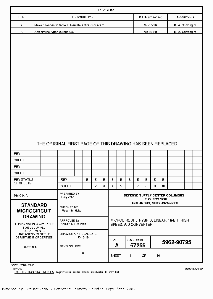 5962-9079501HXA_1378777.PDF Datasheet