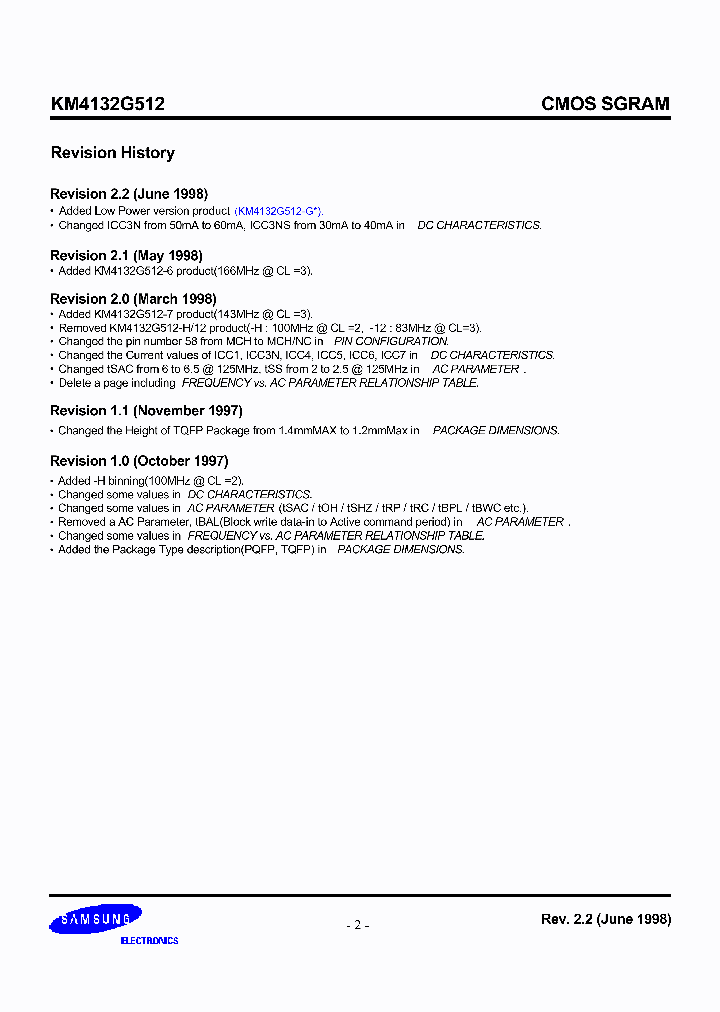 KM4132G512_1372478.PDF Datasheet