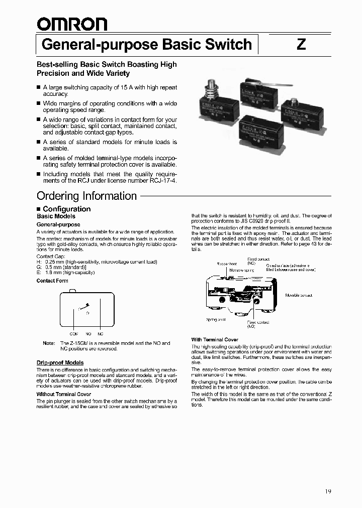 ZEQ2G_1383014.PDF Datasheet
