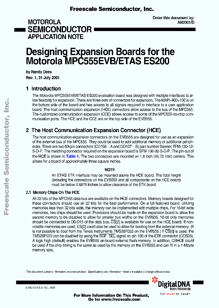AN2001_1382895.PDF Datasheet