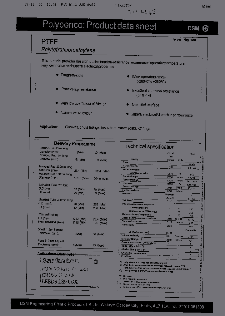 408001043053056MM_1364248.PDF Datasheet
