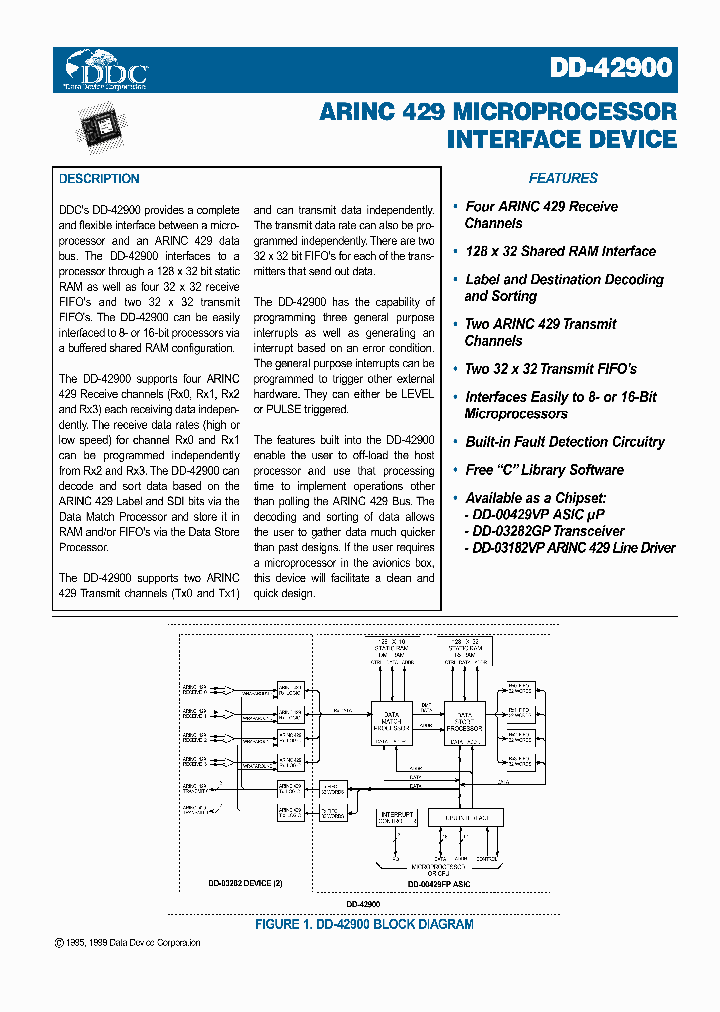DD-42900DP-200_1381970.PDF Datasheet
