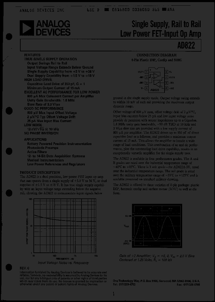 AD822SQ883B_1373619.PDF Datasheet