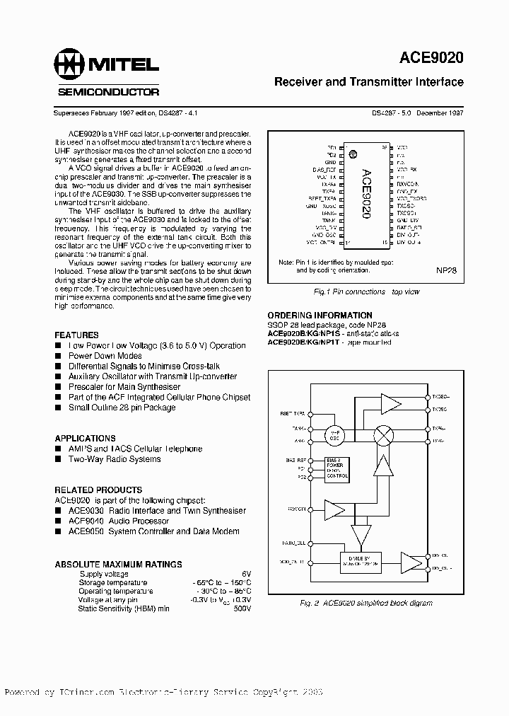 ACE9020KGNP1S_1386129.PDF Datasheet
