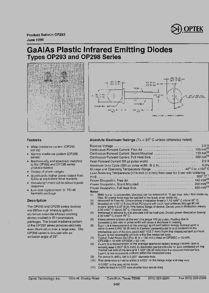 OP298_1369959.PDF Datasheet