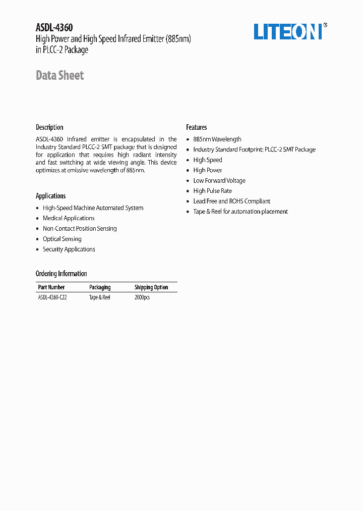 ASDL-4360-C22_1362032.PDF Datasheet