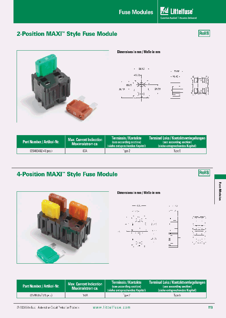 03540505Z_1363700.PDF Datasheet