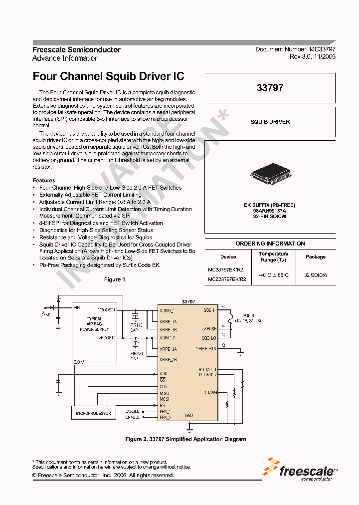 33797_1369738.PDF Datasheet