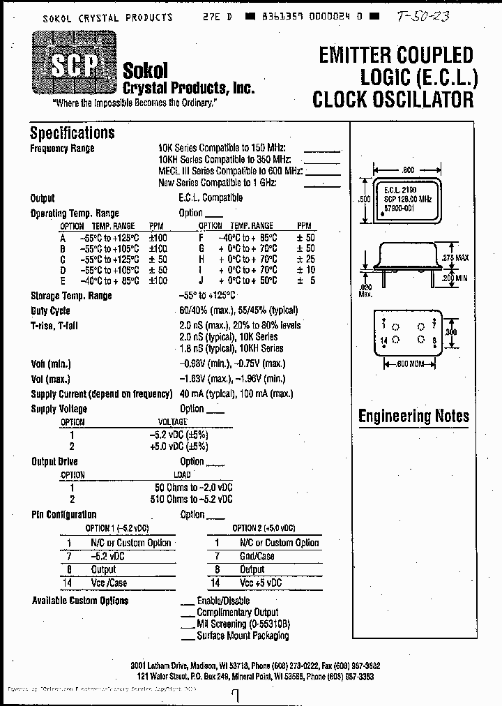 10K-SERIES_1370750.PDF Datasheet
