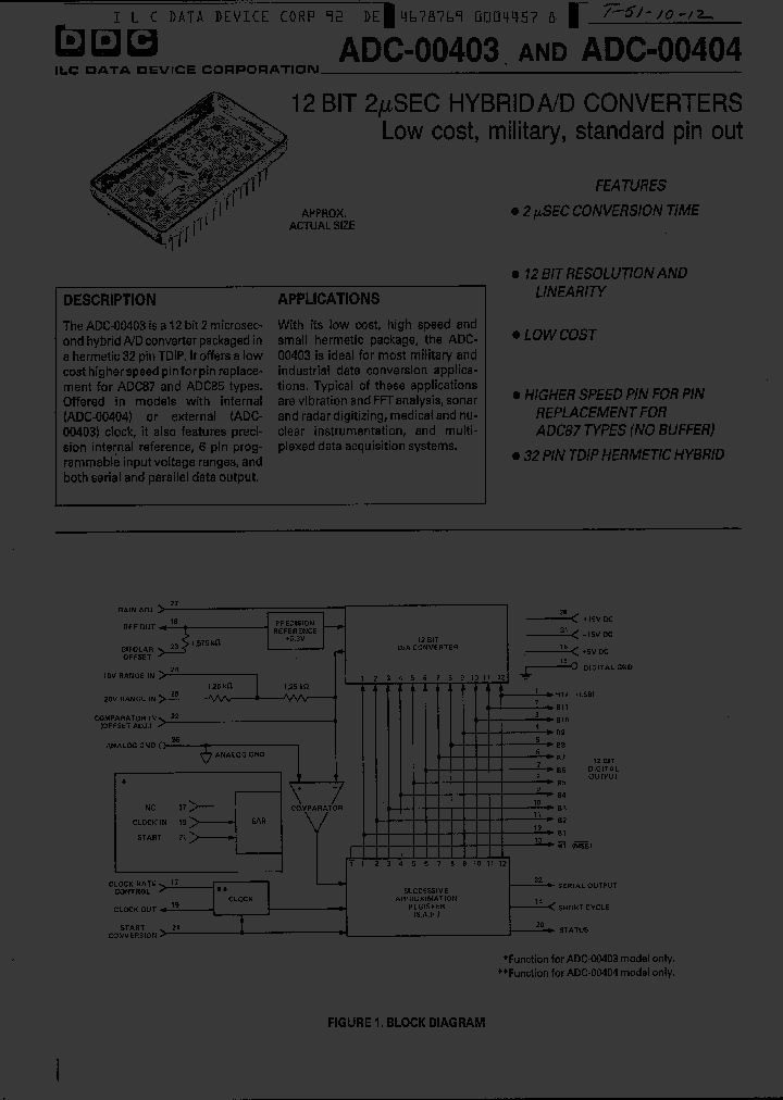 ADC00404-2_1380758.PDF Datasheet