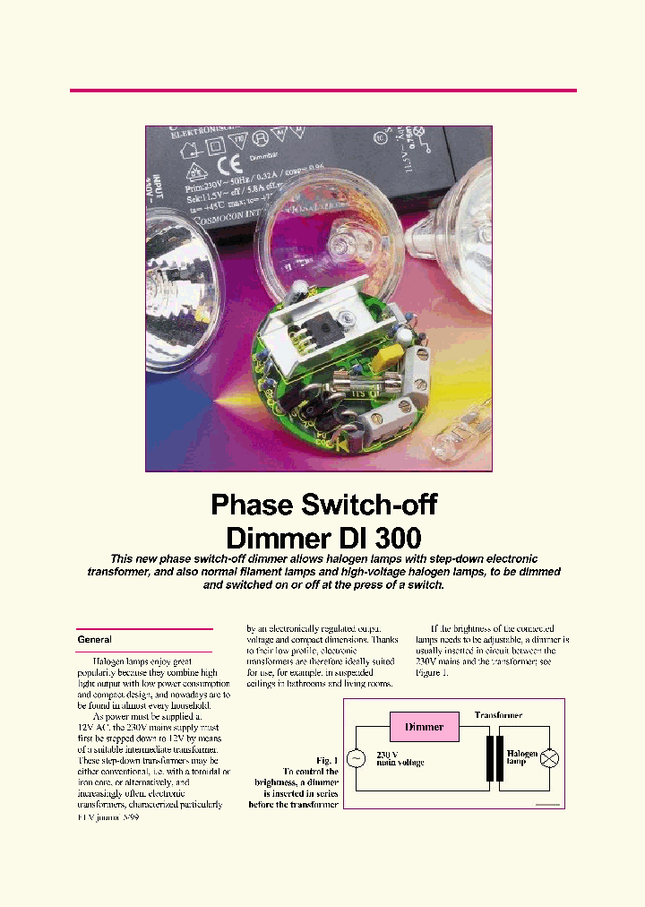 DI300_1382304.PDF Datasheet