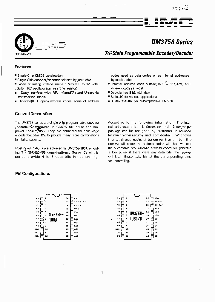 UM3758_1382915.PDF Datasheet