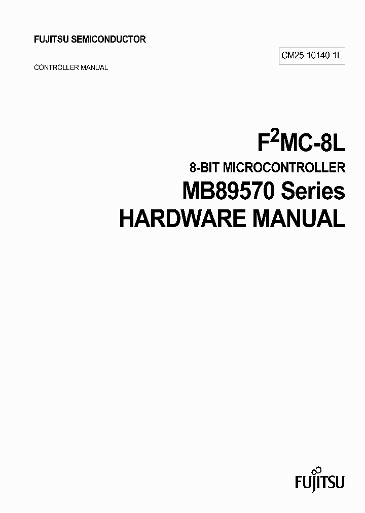 MB89577_1383479.PDF Datasheet